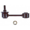 SWAY BAR LINK - image 1