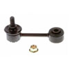 SWAY BAR LINK - image 2