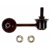 SWAY BAR LINK - image 1