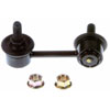 SWAY BAR LINK - image 2