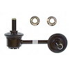 SWAY BAR LINK - image 1