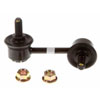 SWAY BAR LINK - image 2