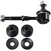 SWAY BAR LINK - image 1