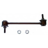 SWAY BAR LINK - image 1