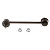 SWAY BAR LINK - image 2