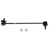SWAY BAR LINK - image 1