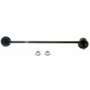 SWAY BAR LINK - image 2
