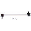 SWAY BAR LINK - image 1
