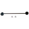 SWAY BAR LINK - image 2