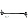 SWAY BAR LINK - image 1