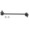 SWAY BAR LINK - image 2