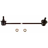 SWAY BAR LINK - image 1