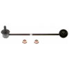 SWAY BAR LINK - image 2
