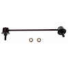 SWAY BAR LINK - image 1