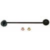 SWAY BAR LINK - image 2