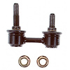 SWAY BAR LINK - image 1
