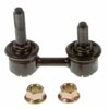 SWAY BAR LINK - image 2
