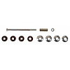 SWAY BAR LINK KIT - image 1