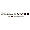 SWAY BAR LINK KIT - image 1