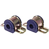 SWAY BAR BUSHING - image 1