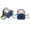 SWAY BAR BUSHING - image 1