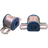 SWAY BAR BUSHING - image 1