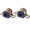 SWAY BAR BUSHING - image 1