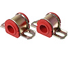 SWAY BAR BUSHING - image 1