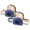 SWAY BAR BUSHING - image 1