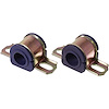 SWAY BAR BUSHING - image 1