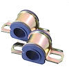 SWAY BAR BUSHING - image 1