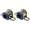 SWAY BAR BUSHING - image 1