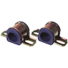 SWAY BAR BUSHING - image 1