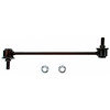 SWAY BAR LINK - image 1