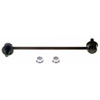 SWAY BAR LINK - image 2