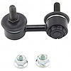 SWAY BAR LINK - image 1