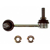 SWAY BAR LINK - image 1