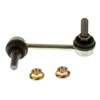 SWAY BAR LINK - image 2