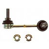 SWAY BAR LINK - image 1