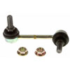 SWAY BAR LINK - image 2