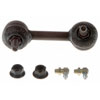 SWAY BAR LINK - image 2