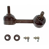 SWAY BAR LINK - image 1