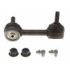SWAY BAR LINK - image 2