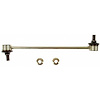 SWAY BAR LINK - image 1