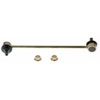 SWAY BAR LINK - image 2