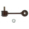 SWAY BAR LINK - image 1