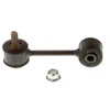 SWAY BAR LINK - image 2