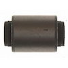 CONTROL ARM BUSHING - image 1