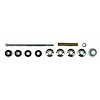 SWAY BAR LINK KIT - image 1