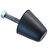 CONTROL ARM BUMPER - image 1